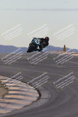 media/Sep-21-2025-Race Pace (Sun) [[98bf33ef95]]/Non Verified/1-Turns 9 and 10 (8am)/